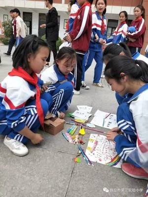 我淘我樂，跳蚤市場家用電器收獲記