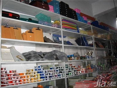 文化用品包括什么？常見文化用品詳情