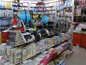 文化辦公用品 連接傳統與現代的橋梁