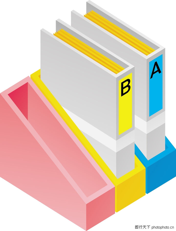 文化用品與家用電器的融合 現代家庭生活新趨勢