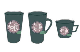 信通十周年院慶文化產品獲獎公示——家用電器篇