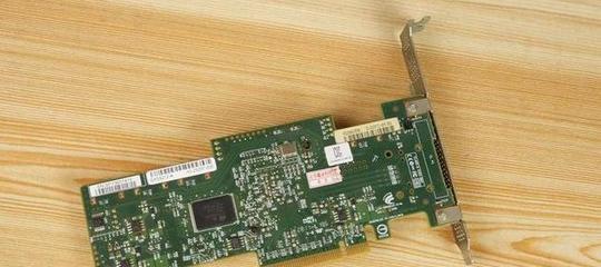 SAS硬盤在普通筆記本電腦上的應(yīng)用與挑戰(zhàn)