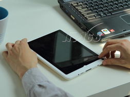 Voyoq8平板電腦與IT168平板電腦圖片大全 計(jì)算機(jī)設(shè)備的視覺(jué)指南