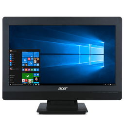 宏基SQA4660 5470 21.5英寸一體機(jī)電腦深度解析與選購(gòu)指南